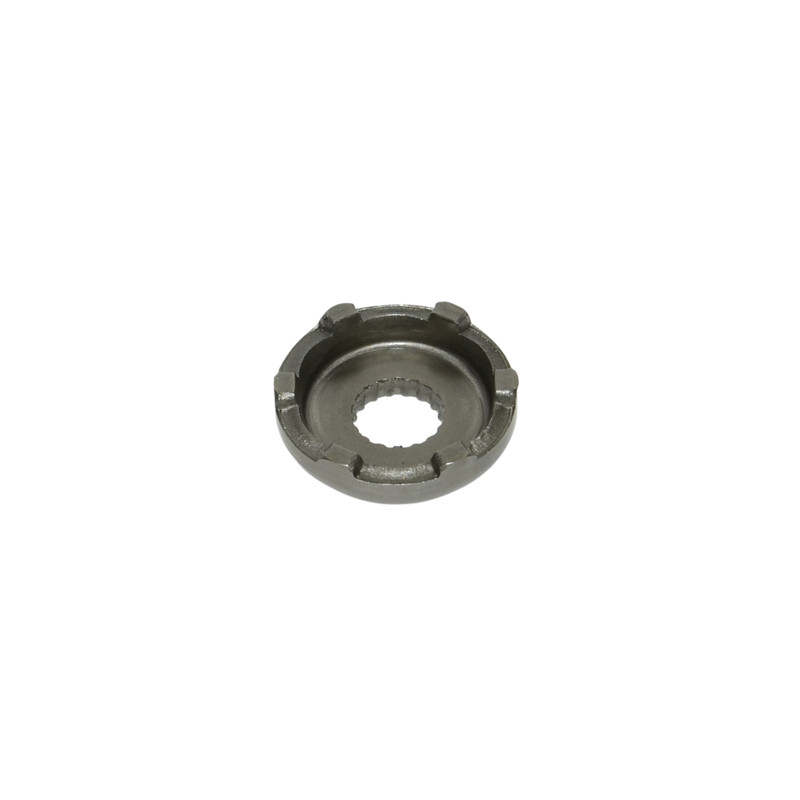startronsel Yamaha origineel krukas aerox 4t, giggle, neo 4t 3kj-15657-00