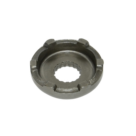 startronsel Yamaha origineel krukas aerox 4t, giggle, neo 4t 3kj-15657-00