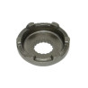 startronsel Yamaha origineel krukas aerox 4t, giggle, neo 4t 3kj-15657-00