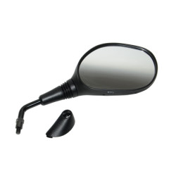 mirror Yamaha original right m8 black neo 4t 5c3-f6290-00