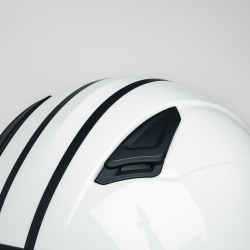 VITO Jethelm Moda kopen? XS-XXL | QualityMotors