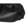 buddydek Xtreme (made in EU) Yamaha zwart jog-r, jog-rr