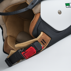 VITO Jethelm Moda kopen? XS-XXL | QualityMotors