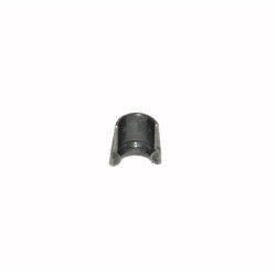 valve Yamaha original pin aerox 4t, giggle, neo 4t 1hx-12118-00
