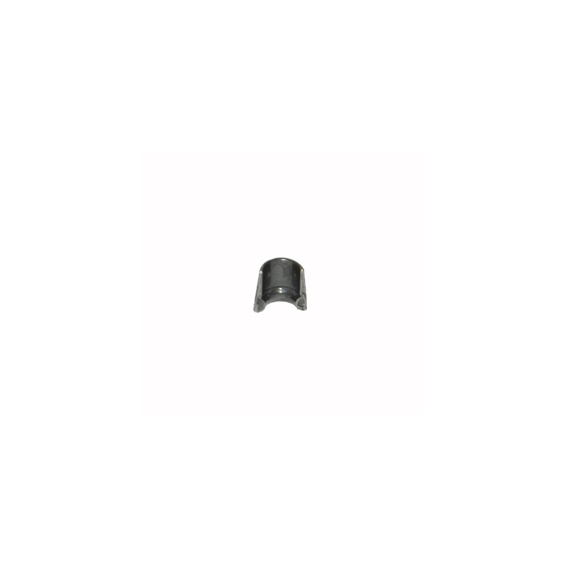klep Yamaha origineel spie aerox 4t, giggle, neo 4t 1hx-12118-00