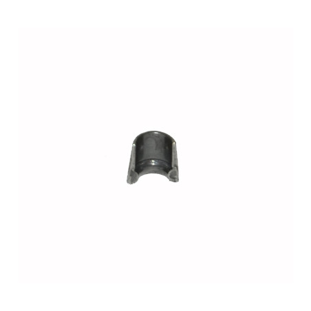 valve Yamaha original pin aerox 4t, giggle, neo 4t 1hx-12118-00