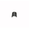 klep Yamaha origineel spie aerox 4t, giggle, neo 4t 1hx-12118-00