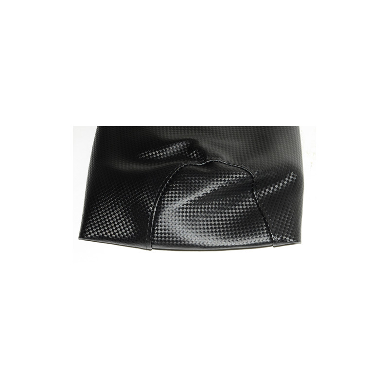 buddydek Xtreme (made in EU) Yamaha carbon slider