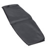 buddydek Xtreme (made in EU) Yamaha zwart slider