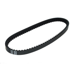 V-belt DMP 747x16.5 12inch minarelli hor+vert