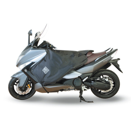 beenkleed tucano thermoscud SGAS systeem 2008-2011 yamaha, t-max r069