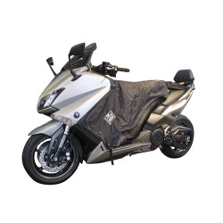 beenkleed tucano thermoscud SGAS systeem 2012-2016 yamaha, t-max530 r089