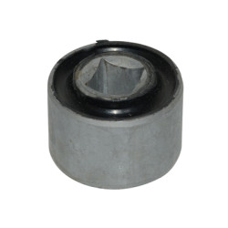 silent block motorophanging (made in EU) 20x30 minarelli