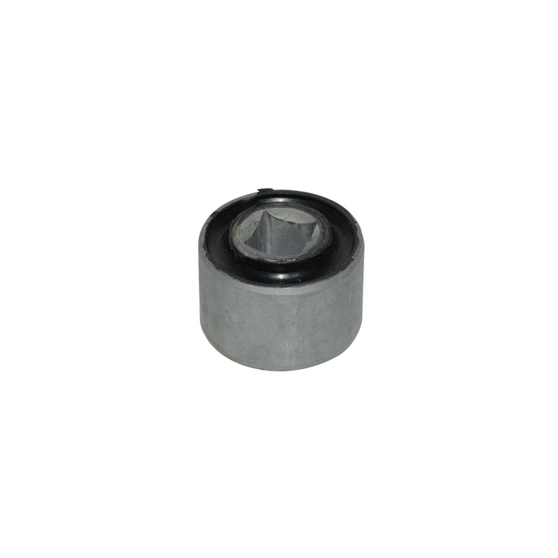 silent block engine sub frame (made in EU) 20x30 minarelli