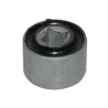 silent block motorophanging (made in EU) 20x30 minarelli