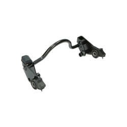 motorophanging Yamaha origineel neo 4t, ovetto 50 4t 9089120223