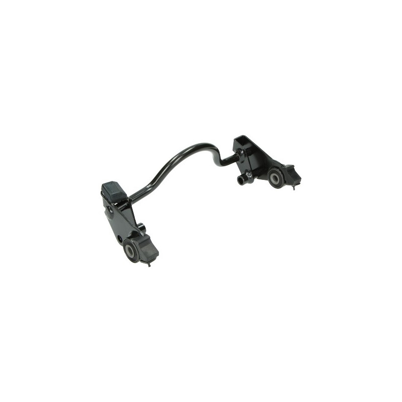 motorophanging Yamaha origineel neo 4t, ovetto 50 4t 9089120223
