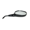 mirror Yamaha original right aerox 2013 4sb-f6290-00