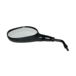 spiegel Yamaha origineel links aerox 2013 4sb-f6280-00