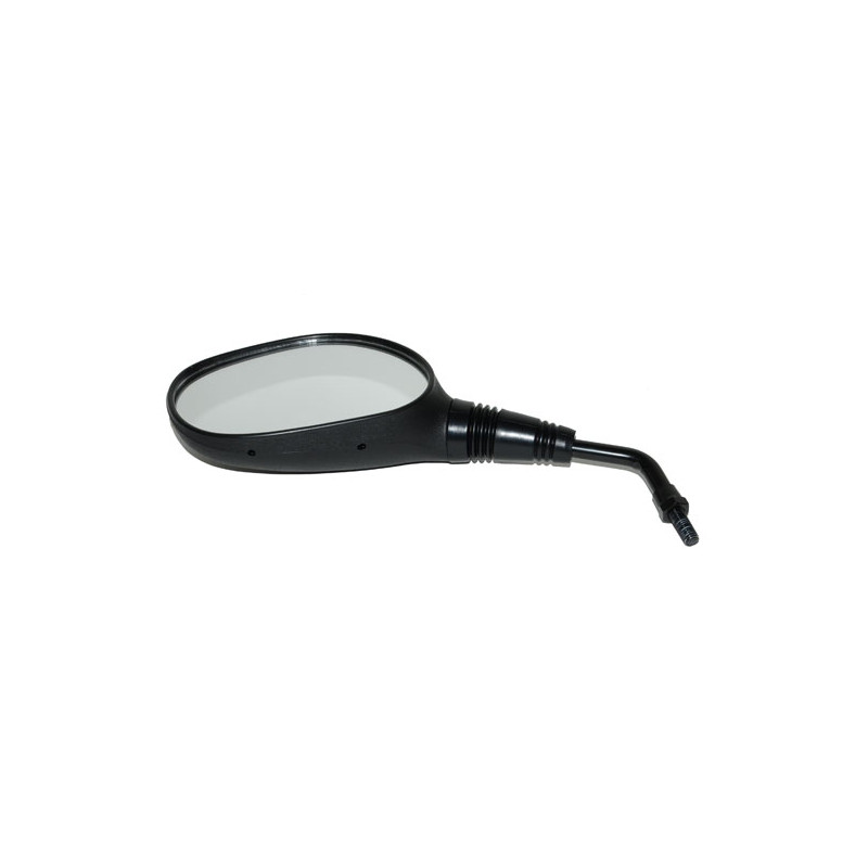 spiegel Yamaha origineel links aerox 2013 4sb-f6280-00