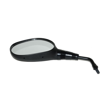 mirror Yamaha original left aerox 2013 4sb-f6280-00