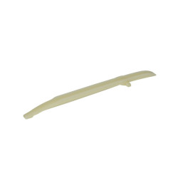 kettinggeleider Yamaha origineel nokkenasketting onder aerox 4t, giggle, neo 4t 5ste223100