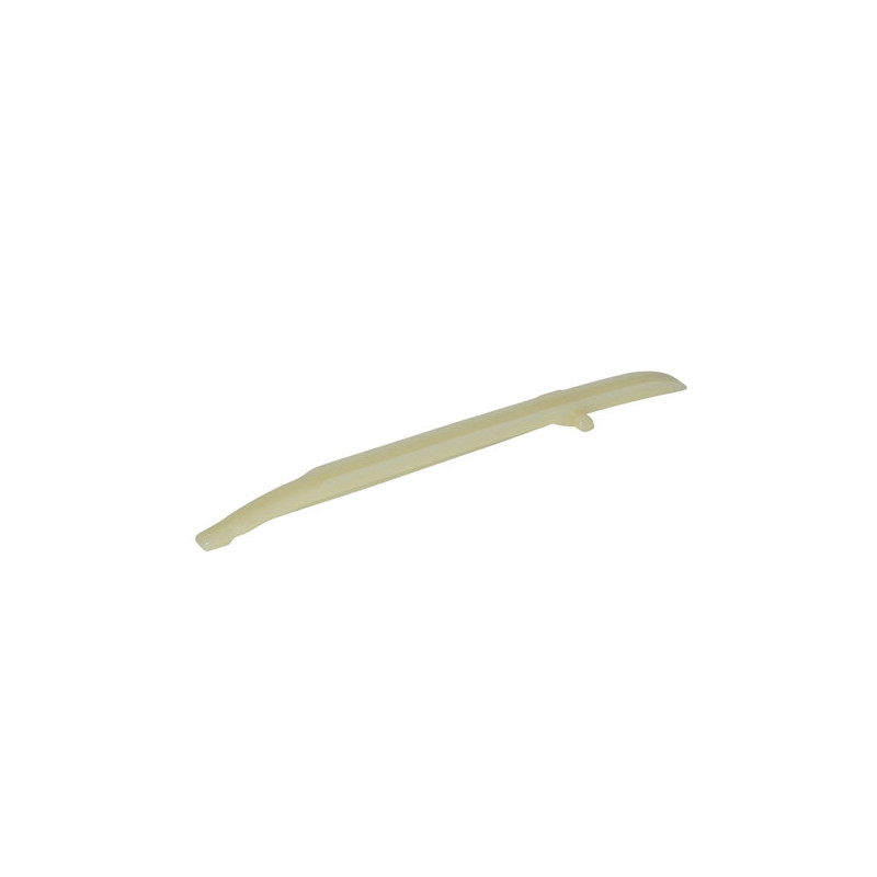 kettinggeleider Yamaha origineel nokkenasketting onder aerox 4t, giggle, neo 4t 5ste223100