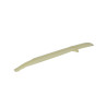 kettinggeleider Yamaha origineel nokkenasketting onder aerox 4t, giggle, neo 4t 5ste223100