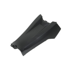 battery cover Yamaha original aerox 2013 1phf177e00