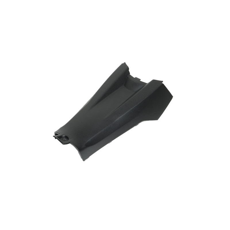 battery cover Yamaha original aerox 2013 1phf177e00