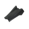 battery cover Yamaha original aerox 2013 1phf177e00
