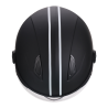 Helm vito jet moda