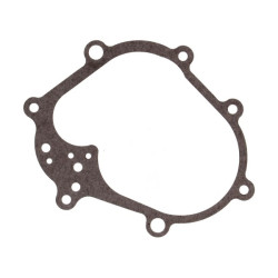 transmission cover gasket Yamaha original aerox 4t, neo 4t 3b3-e5461-00