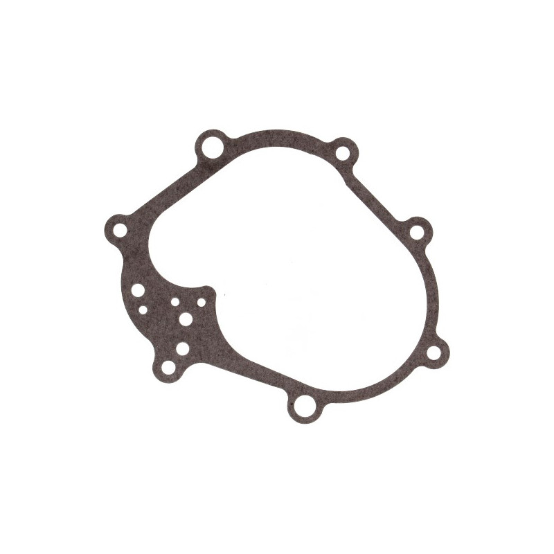 transmission cover gasket Yamaha original aerox 4t, neo 4t 3b3-e5461-00