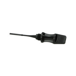 oliepeilstok Yamaha origineel aerox 4t, neo 4t 3b3-e5362-00
