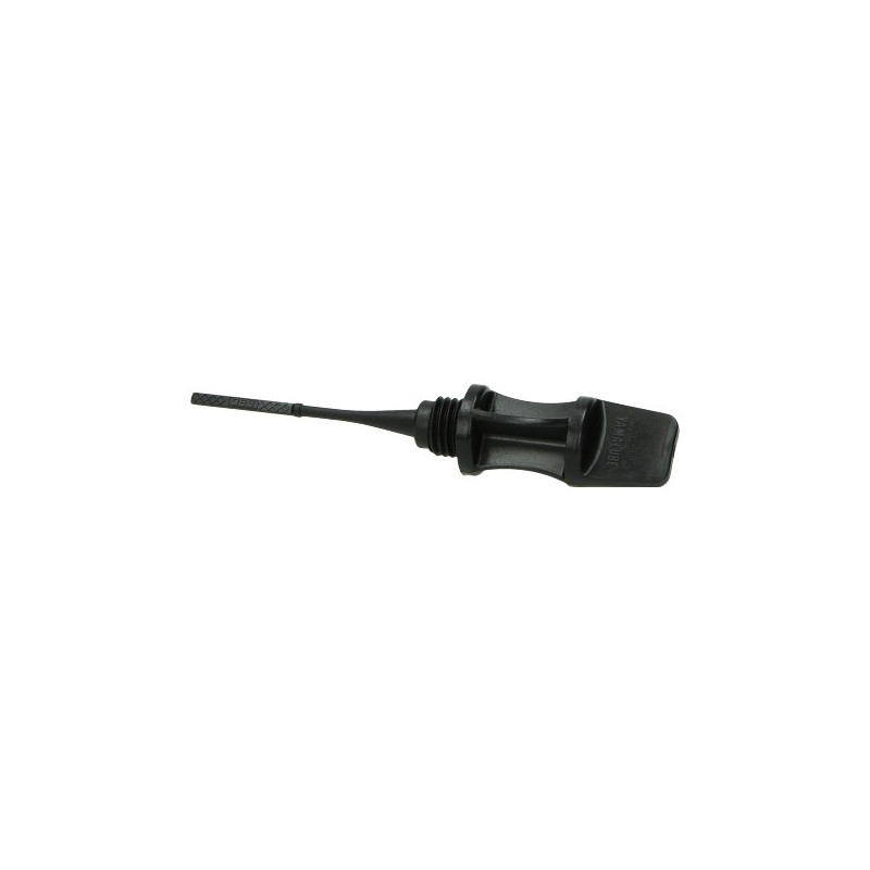 oil dipstick Yamaha original aerox 4t, neo 4t 3b3-e5362-00