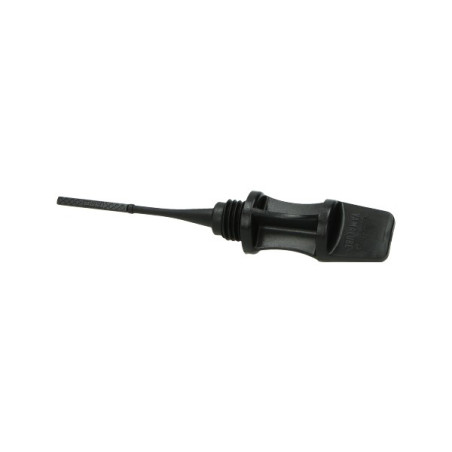 oliepeilstok Yamaha origineel aerox 4t, neo 4t 3b3-e5362-00