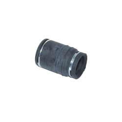 uitlaatrubber DMP dt-mx