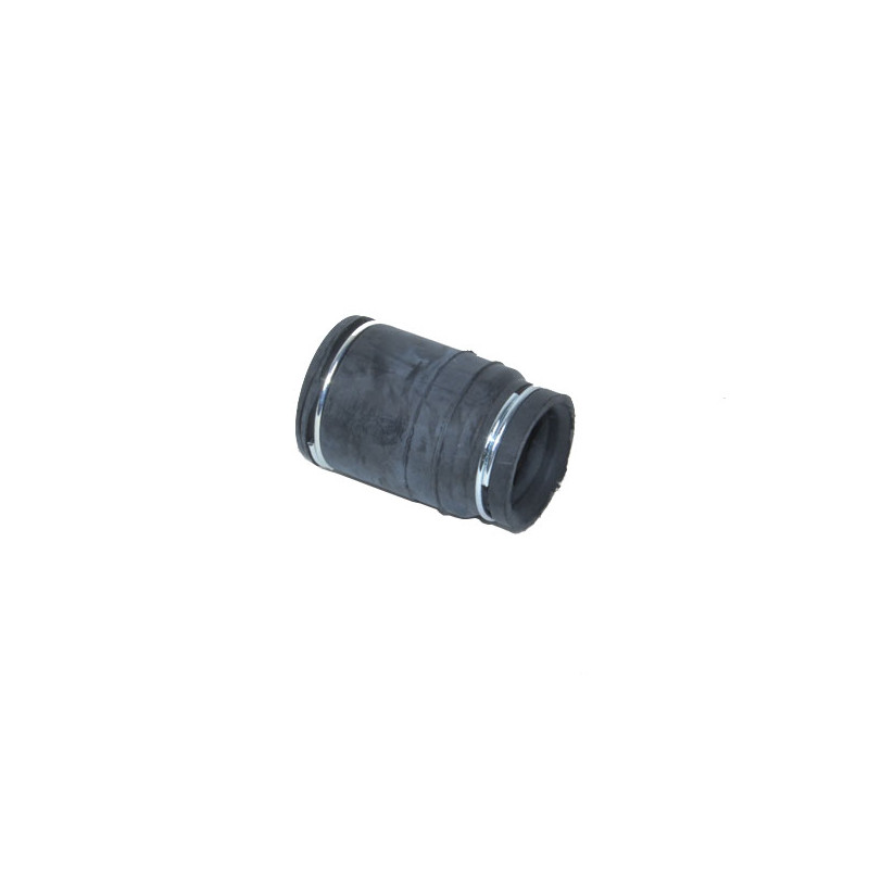 exhaust rubber DMP dt-mx