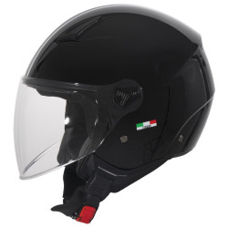 VITO Kinderhelm Bambino kopen? XXS-XS | QualityMotors.nl
