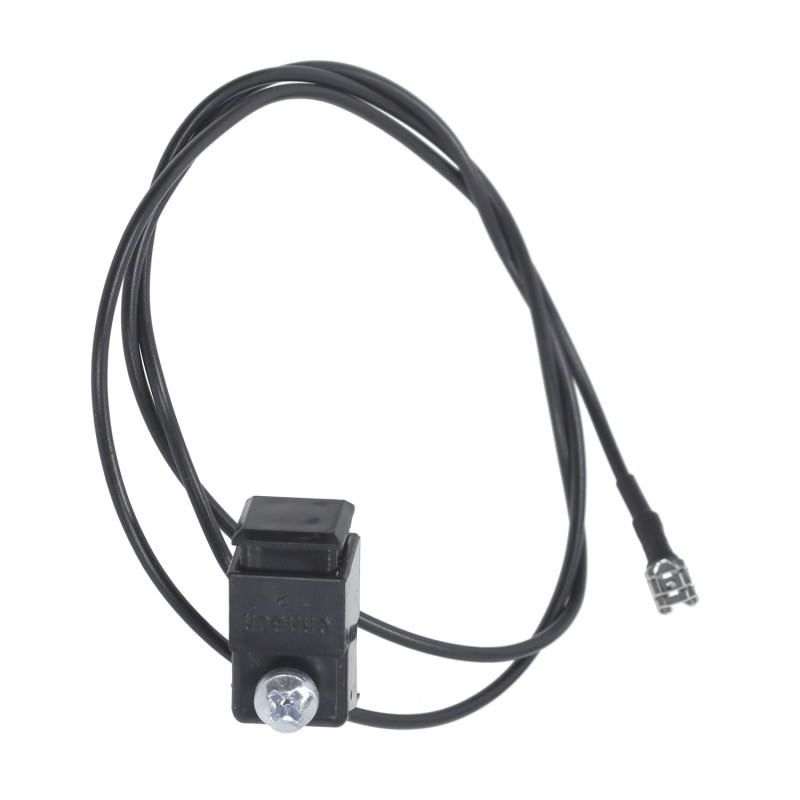 klepsealset DMP aerox 4t, giggle, neo 4t