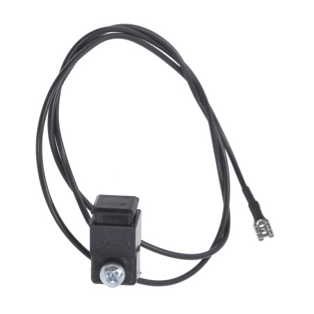 klepsealset DMP aerox 4t, giggle, neo 4t