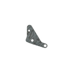 pakking DMP luchtfilter mbk nitro, nitro 4t, ovetto, aerox 4t, giggle, neo 4t