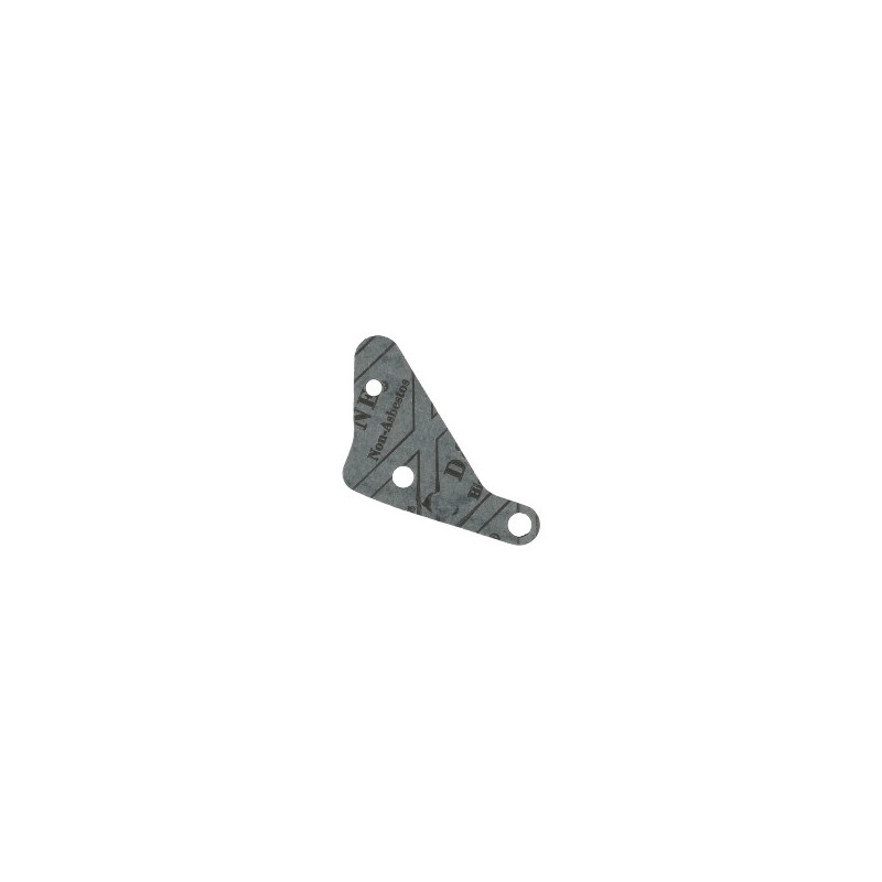 pakking DMP luchtfilter mbk nitro, nitro 4t, ovetto, aerox 4t, giggle, neo 4t