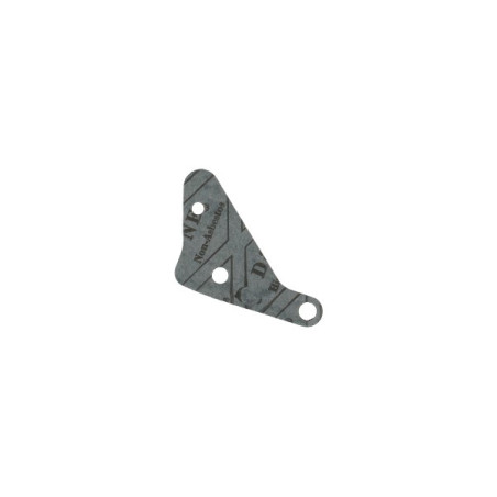 gasket DMP air filter mbk nitro, nitro 4t, ovetto, aerox 4t, giggle, neo 4t