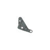 gasket DMP air filter mbk nitro, nitro 4t, ovetto, aerox 4t, giggle, neo 4t