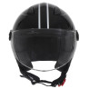 VITO Kinderhelm Jet Moda Bambino