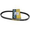 V-belt Dayco/pirelli kevlar 747x16.5 12inch minarelli hor+vert 7167k