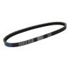 V-belt Dayco/pirelli 747x16.5 12inch 303, minarelli hor+vert, tgb 7167