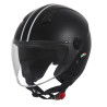 VITO Kinderhelm Bambino kopen? XXS-XS | QualityMotors.nl